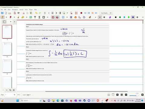 Q1 Webwork 1 5