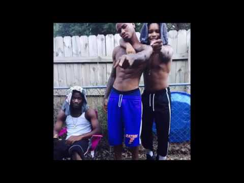 G Code -  Grams Ft Lil Chris Prod  Massaca