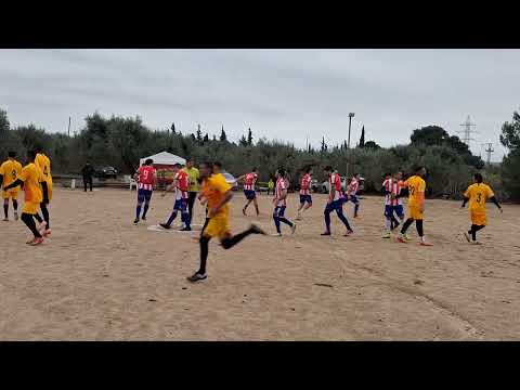 Paraguay vs wudweiser 3 y 4 puesto 2026