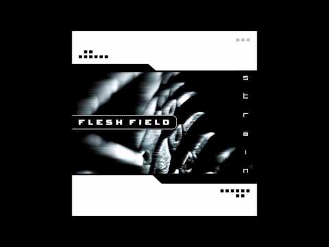 Flesh Field - Recoil