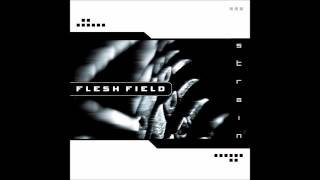 Flesh Field - Recoil