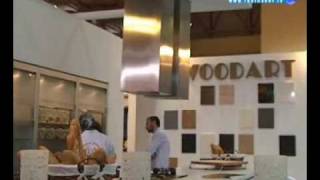 Metsan Woodart Tanıtım Videosu 2