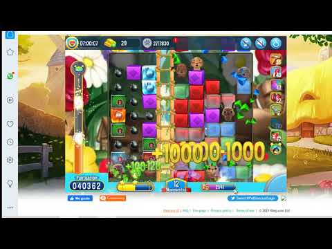 Pet Rescue level 5194, pet rescue, nivel 5194 pet rescue solucionado, solved, sin booster 5194, 5194