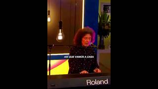 Gilbert O&#39;Sullivan 💙✨ Solo otra vez 💫 #music #recuerdo #short