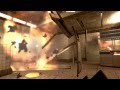 Max Payne - Ouya gameplay 