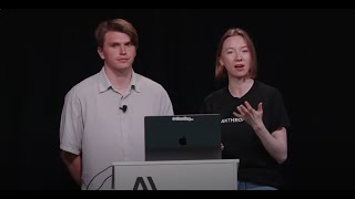 Prompting for Agents | Code w/ Claude