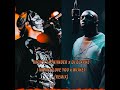 Akon X Talwiinder X DJ Elaphe I Wanna Love You X Wishes REMIX