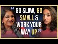 Ready For Anal Sex Learn The Dos And Don Ts More From A Gastroenterologist