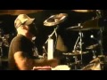 Guns N' Roses - Scraped (Live)