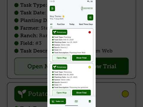 SeedSense video thumbnail