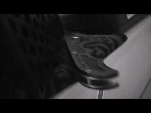 CZOŁG - RAP NOT DEAD #czołg #rapnotdead