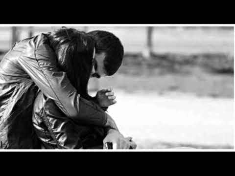 Ramal-Gozumun ışığı