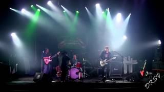 Cousin Jake Nasty Dogs And Funky Kings