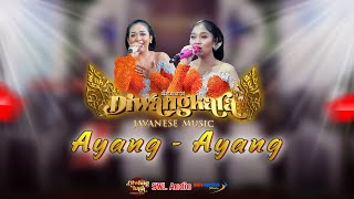 Download lagu AYANG AYANG - DIWANGKARA | SWL AUDIO | WAHYU PRODUCTION. mp3 Download lagu AYANG AYANG - DIWANGKARA | SWL AUDIO | WAHYU PRODUCTION. mp3