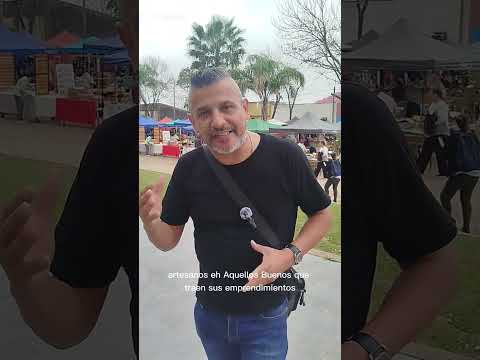 Estuvimos en el cumpleaños 136 de Matilde, provincia de Santa Fe con asado a la estaca. 