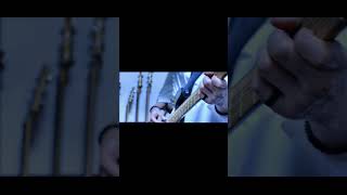 【#だから僕は音楽を辞めた】【#ヨルシカ】【#shorts】【#永久機関】  #だから僕は音楽を辞めた      #ヨルシカ プロフよりYouTube fullへ飛べます！ #初音ミク #anime