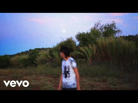 Ælf - New Crescent (Official Music Video)