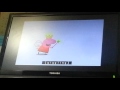Peppa Pig Queen