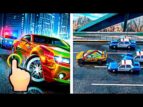 Video cover
