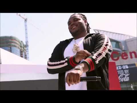 [FREE] Tee Grizzley x 42 Dugg x Detroit Type Beat - Ride on em | Prod. @Coolcashproductions