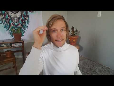 Meditating For 2 Hours Everyday Is Changing My Life (7 Ways)