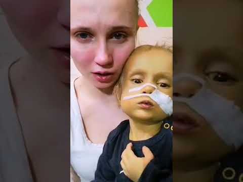 Obrazek poglądowy filmu YouTube