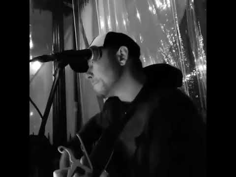 Promotional video thumbnail 10 for Chris Cole