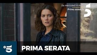 Promo VO - Saison 2
