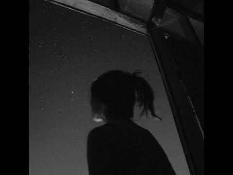 //Chem Haskanum// (feat. Maléna)//Kristina Si//🤤🤤🤤