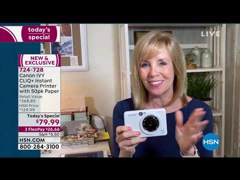 HSN | Tech Talk 06.09.2020 - 10 PM