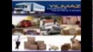 Etimesgut Evden Eve Nakliyat, 0312 226 23 78
