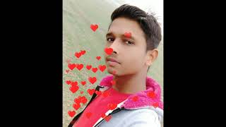 Download lagu Bande bande Mataram bande bande Mataram bandh Kafan Apne sar par ham dekho Veer Jawan chale mp3 Download lagu Bande bande Mataram bande bande Mataram bandh Kafan Apne sar par ham dekho Veer Jawan chale mp3