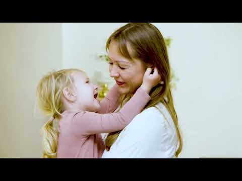 Donor eggs from Cryos - Cryos International