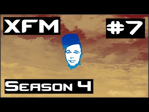 World Of KP_ Radio Show: S4E7