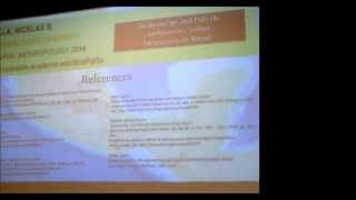 Psilocybe Mushrooms and Cocoa Traditional Combinations within Mesoamerican Ritual