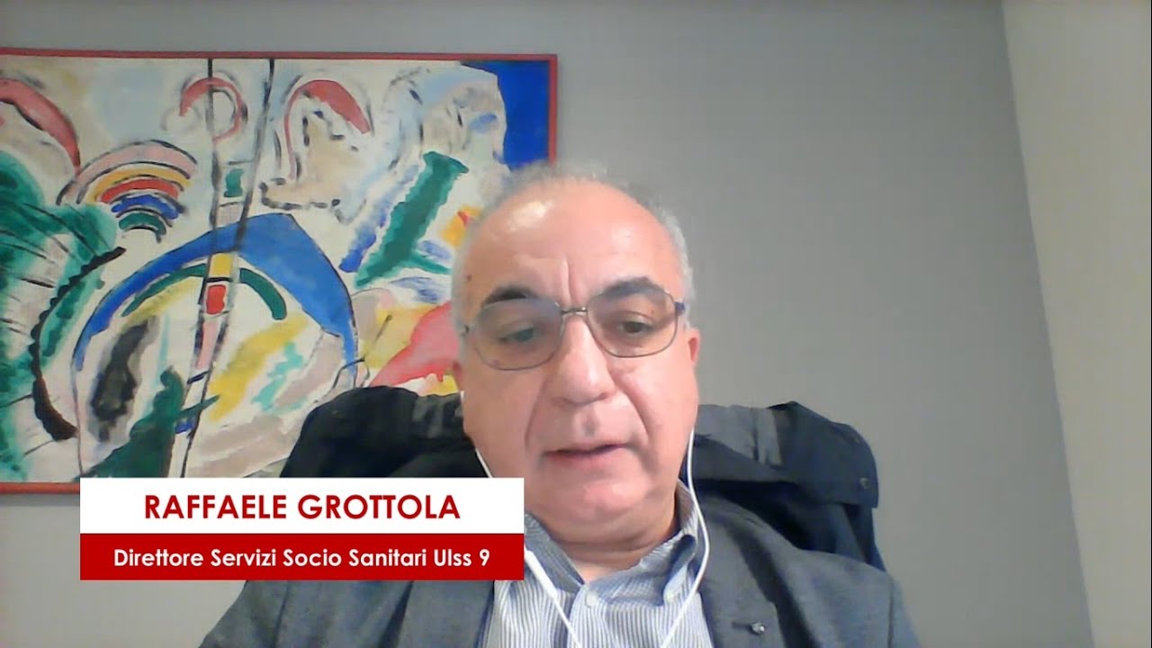 Descrizione dell'immagine