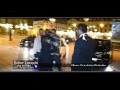 Luka Ye Kaka Pour Nicken S Bayaka De Didier Lacoste Dans Circulation Mutambu