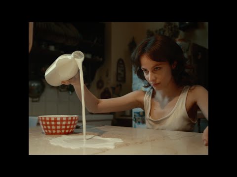 Cioz - Me Monkey (Mi Manchi) | Official Music Video