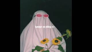 Download lagu Bakit di tayo // Yayoi, Yosso (Slowed) mp3 Download lagu Bakit di tayo // Yayoi, Yosso (Slowed) mp3