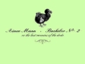 Just Like Anyone - Aimee Mann