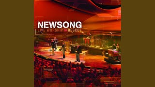 Your Favorite Name Is Father [Trax]