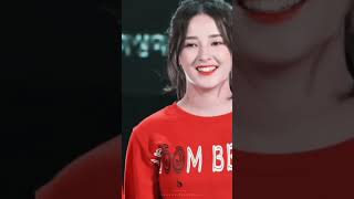 Download lagu Nancy Momoland Whatsapp Status 😘 | Nancy Status Full Screen 😍 | #shorts mp3