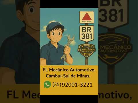 Acidente na BR 381,Fernão Dias em Extrema,Sul de Minas.