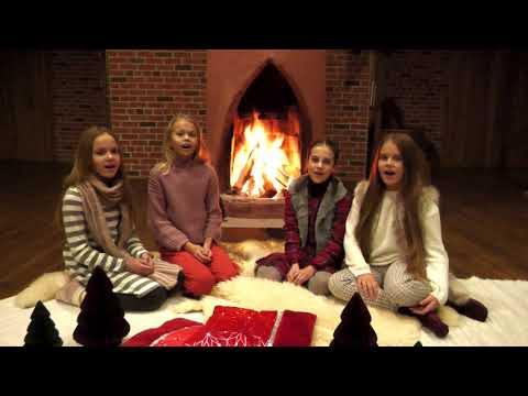 Räpina ja Põlva Muusikakooli ansambel (LEGEd) - Kilk (N. Hanson/O. Saar)