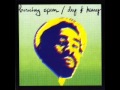 Burning Spear - Any River