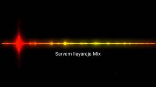 Download lagu Sarvam Ringtone Mix :- Ilayaraja BGM Collections mp3