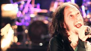 Korn - Chaos Lives In Everything [OFFICIAL VIDEO] 🍄 RSGA 🍄