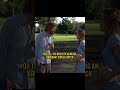 The Notebook That S What We Do We Fight Shorts Movies Movie Romance Romantic Love Lovestory