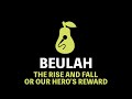 Beulah - The Rise and Fall or Our Hero's Reward (Karaoke)