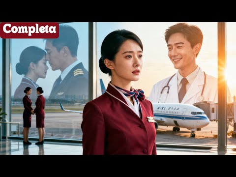 Al ver a mi esposo siendo infiel, me divorcié y hallé otro amor; ahora él es quien sufre.